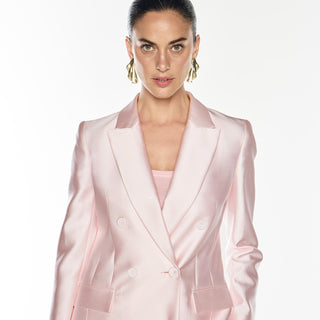 Building Your Work Wardrobe