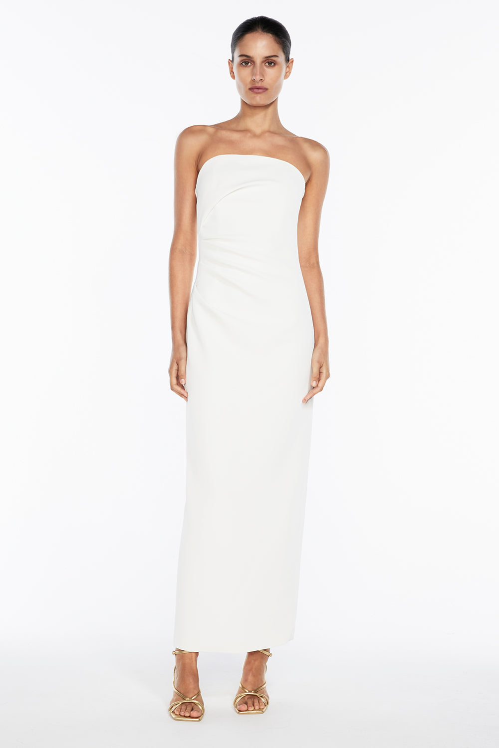 Bridal Edit