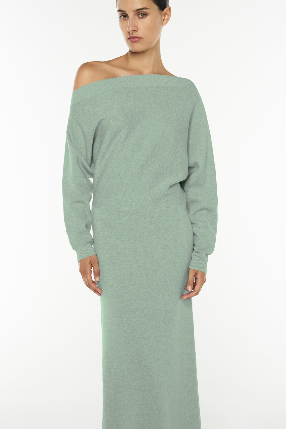 Under $150