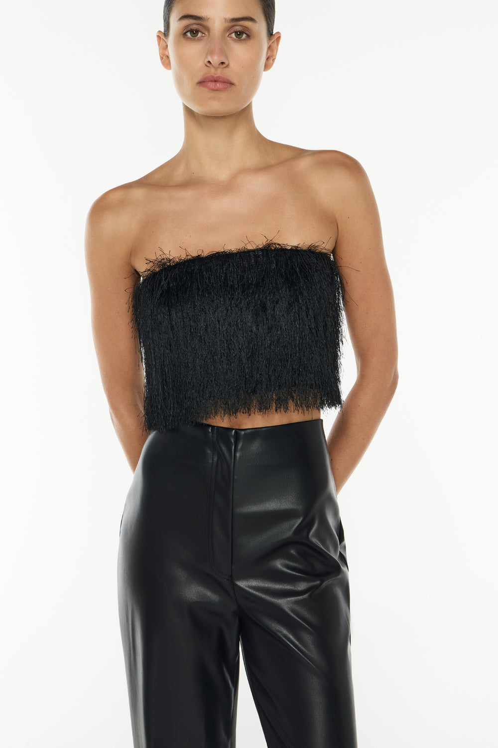 Sale From $60