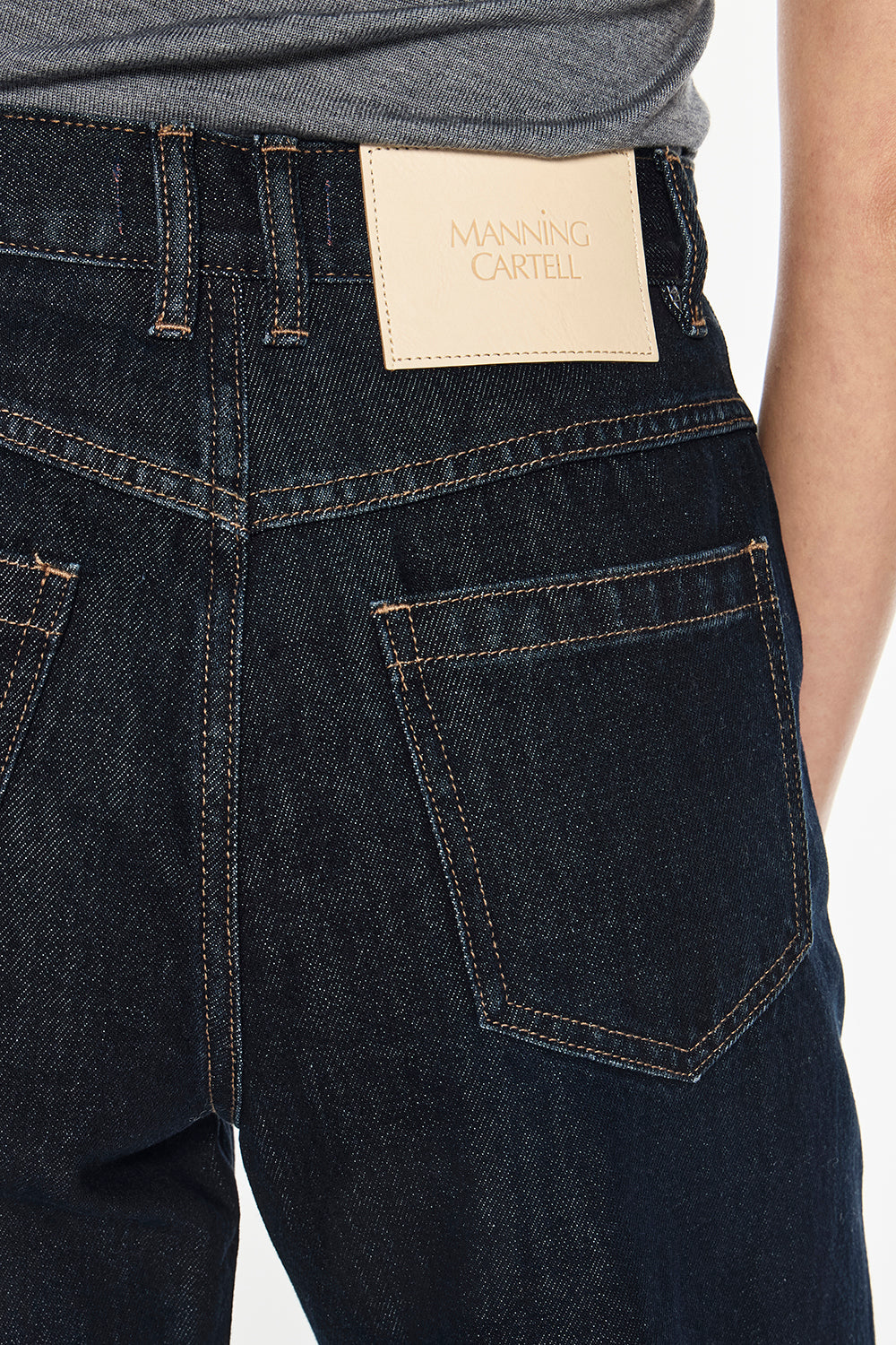 Denim