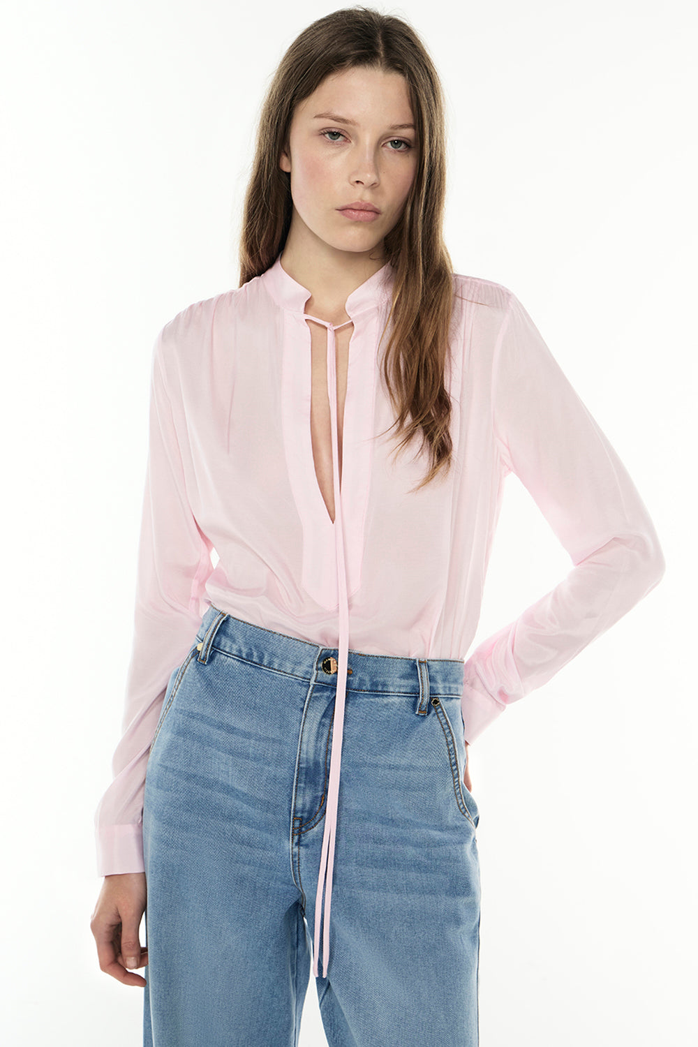 Sale Tops