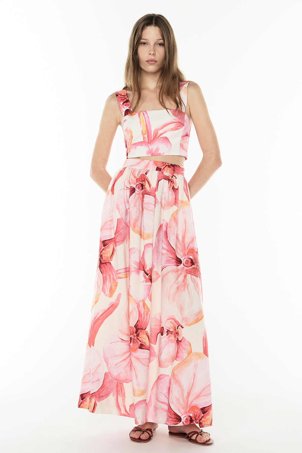 Sale Skirts