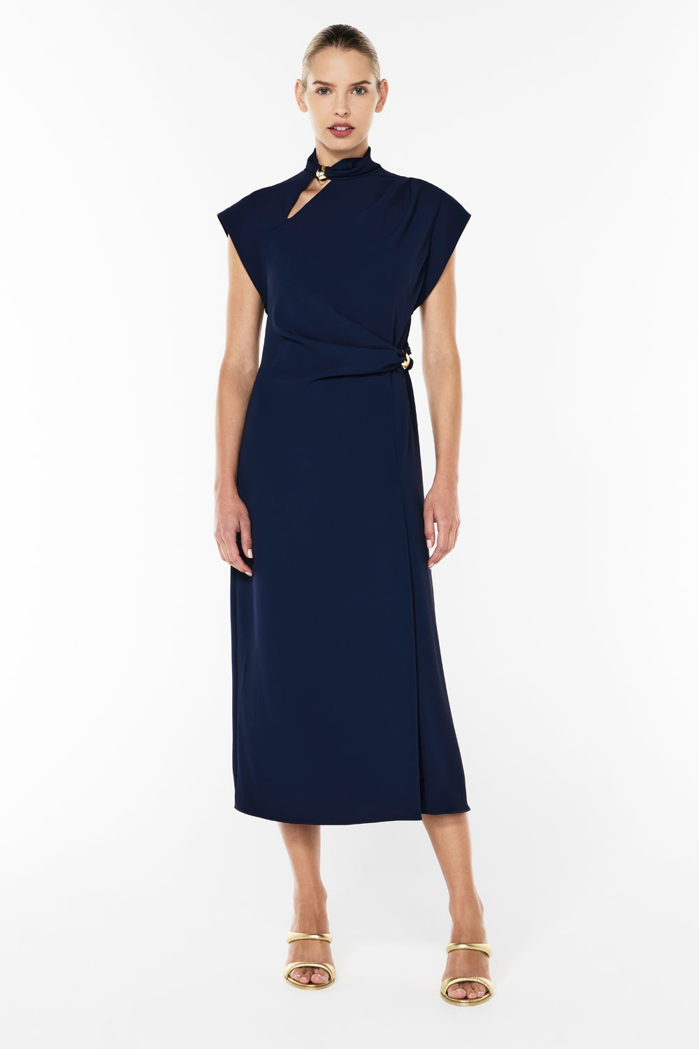 Sale Dresses