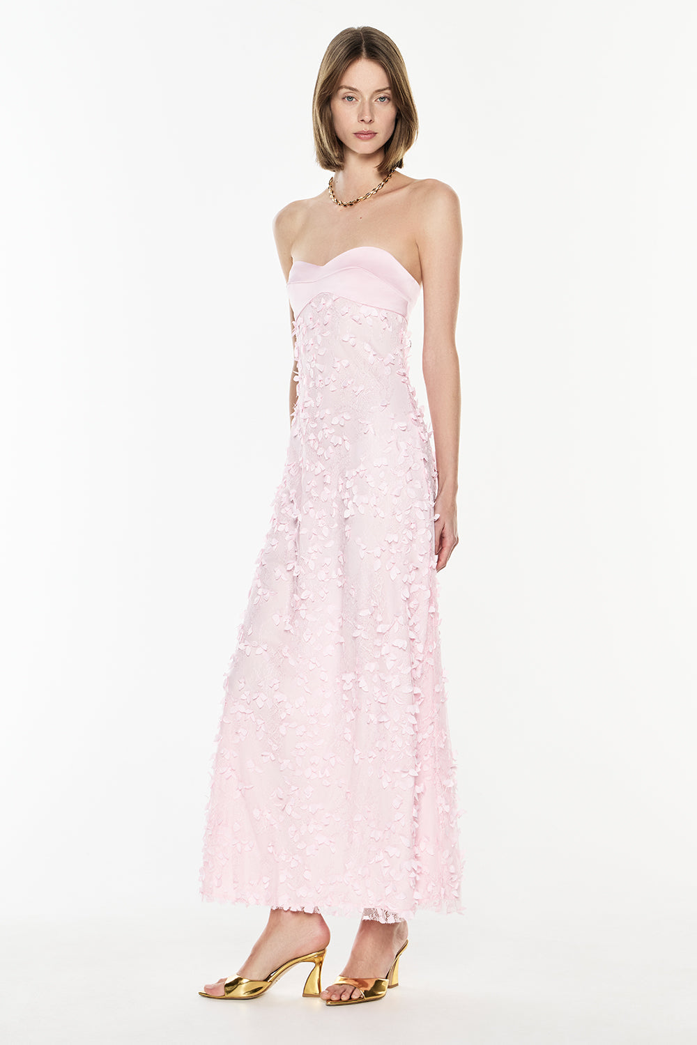 Formal Events Edit