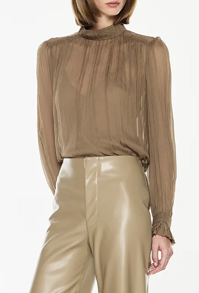 Women's Tops