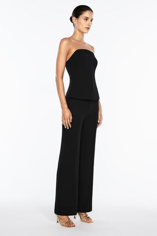 Editor's Pick Bustier