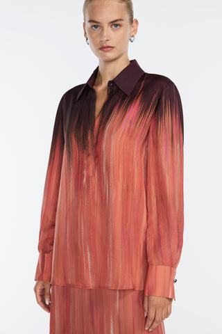 Shadow Dancing Shirt