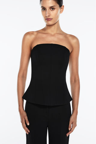 Editor's Pick Bustier