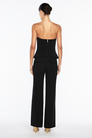 Editor's Pick Bustier