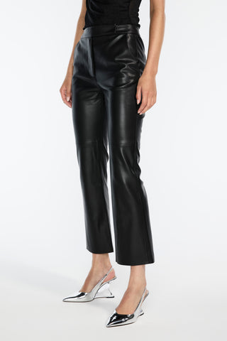 Infinite Limits Crop Pant