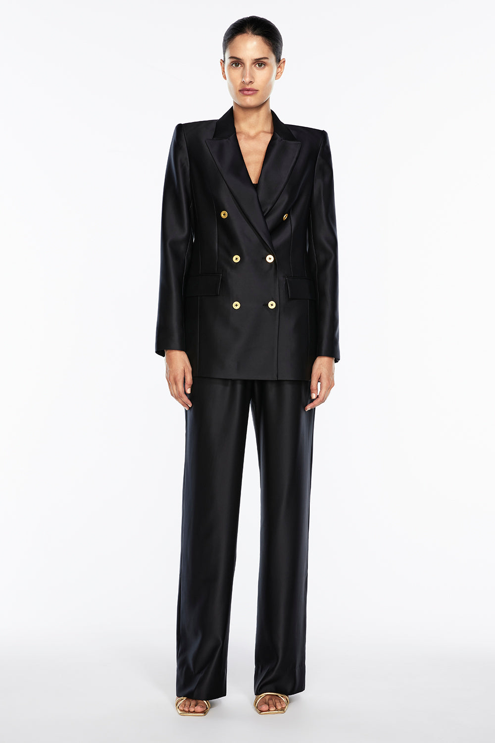 Neutral Stance Pant