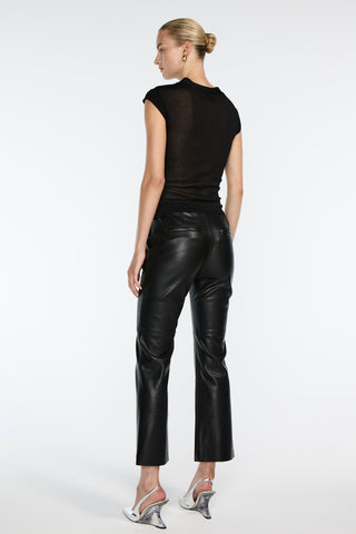 Infinite Limits Crop Pant