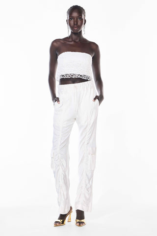 Off Duty Pant