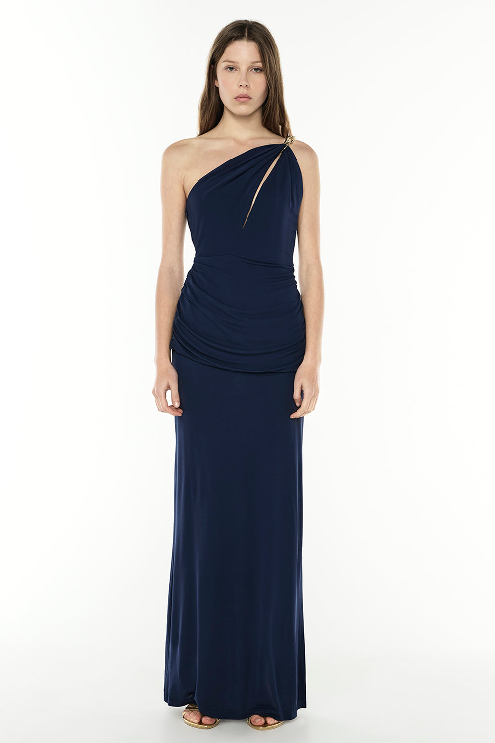 Marine Dream Dress