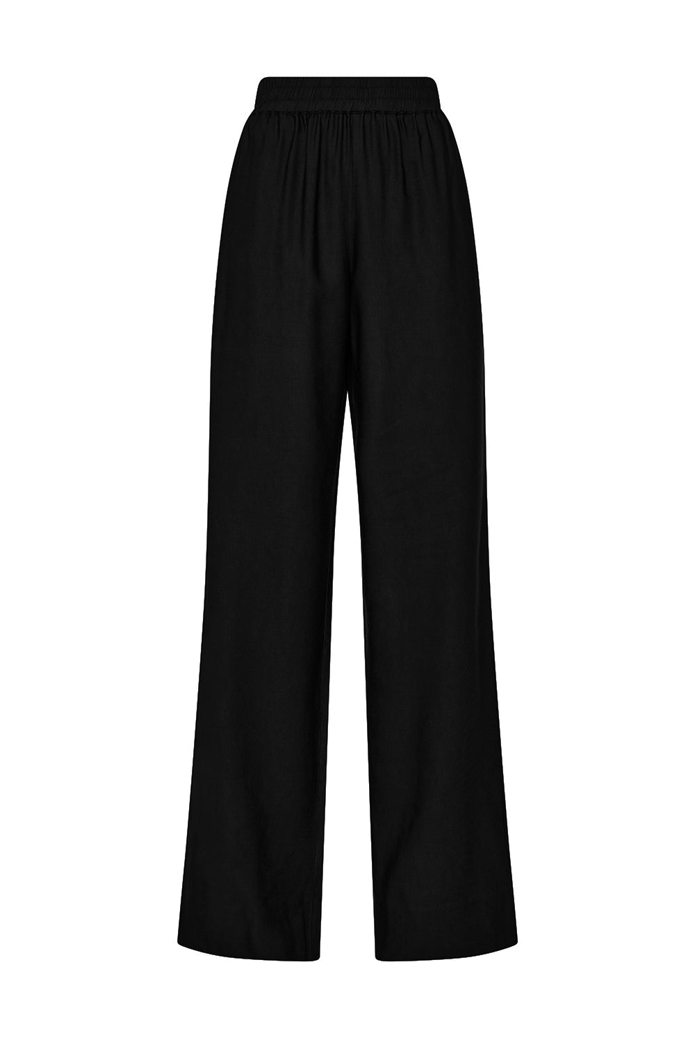 Florence Pant