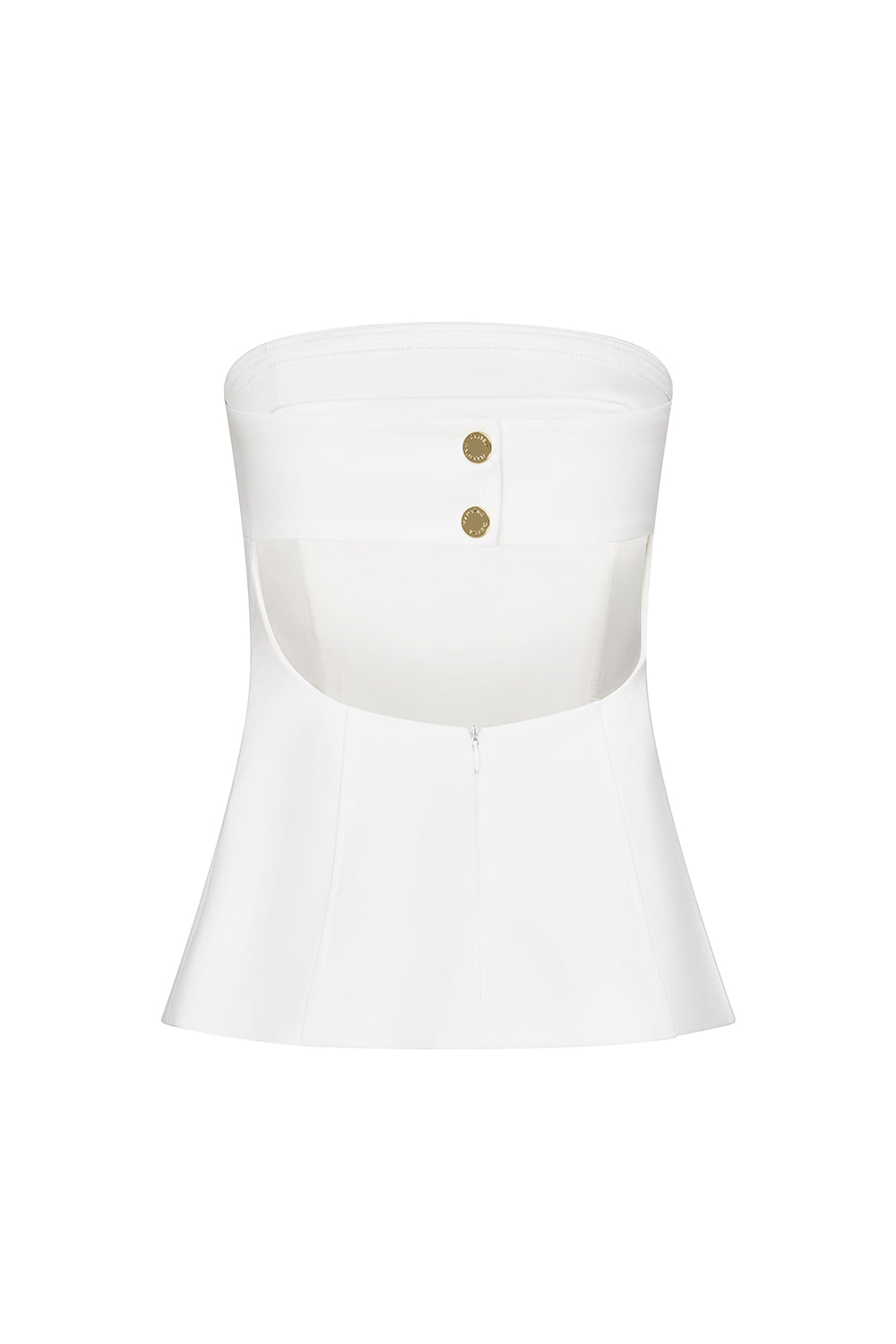 Future Dreaming Bustier