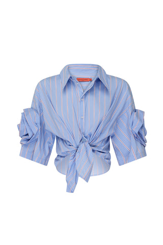 Opposite Energy Shirt