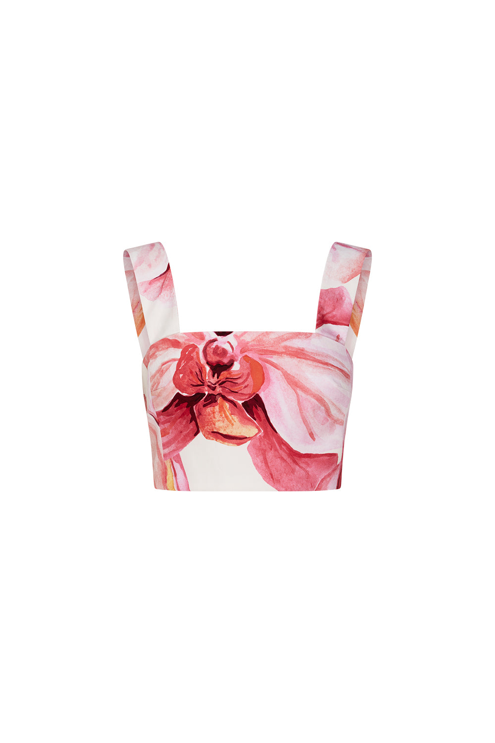 Still Life Top