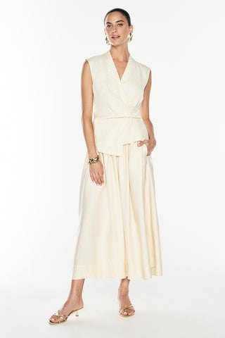 Love Philosophy Skirt