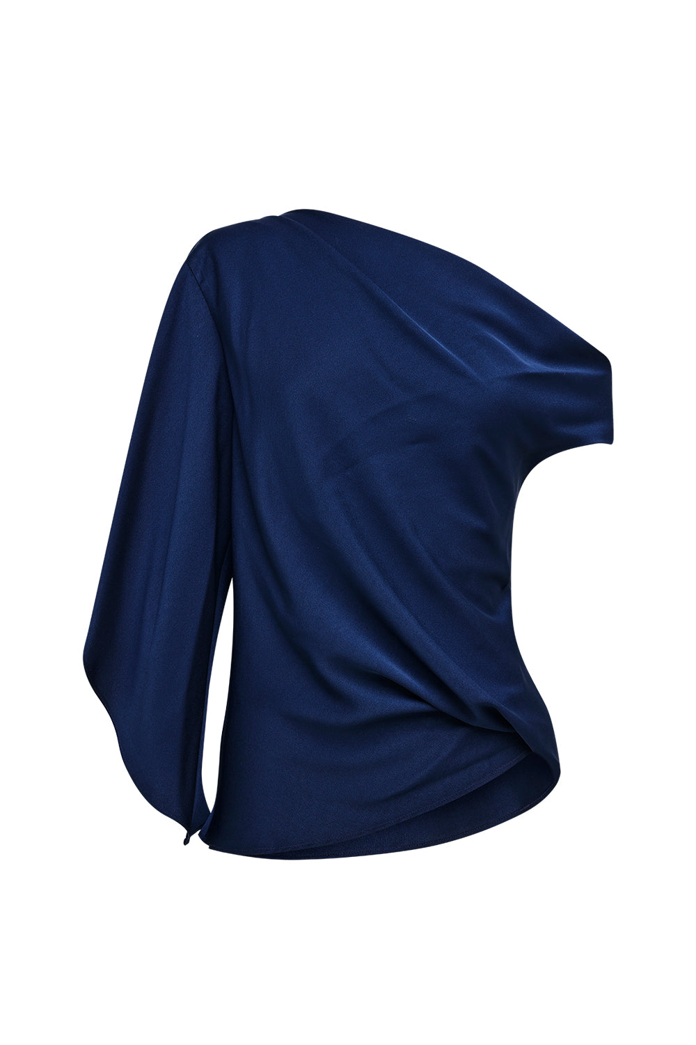 Twilights Kiss Top