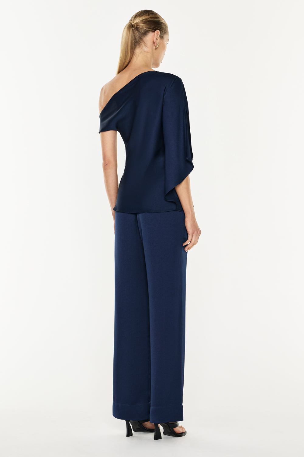 Twilights Kiss Top