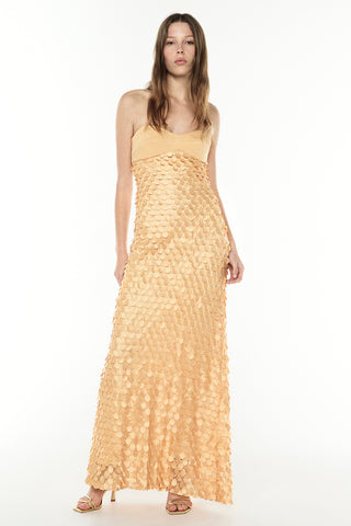 Supreme Extreme Balconette Dress