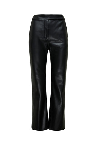 Infinite Limits Crop Pant