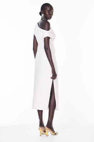 Prized Pieces Dress