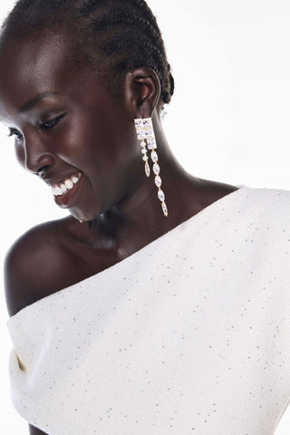 Prized Pieces Dress