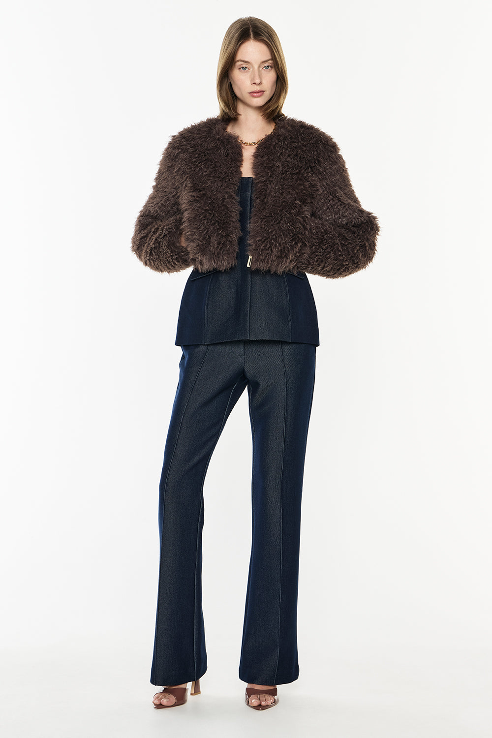 Life Fantastic Bomber