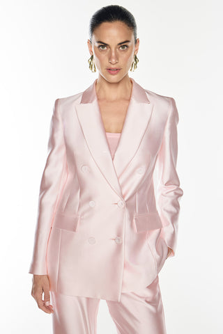 Leading Lady Blazer