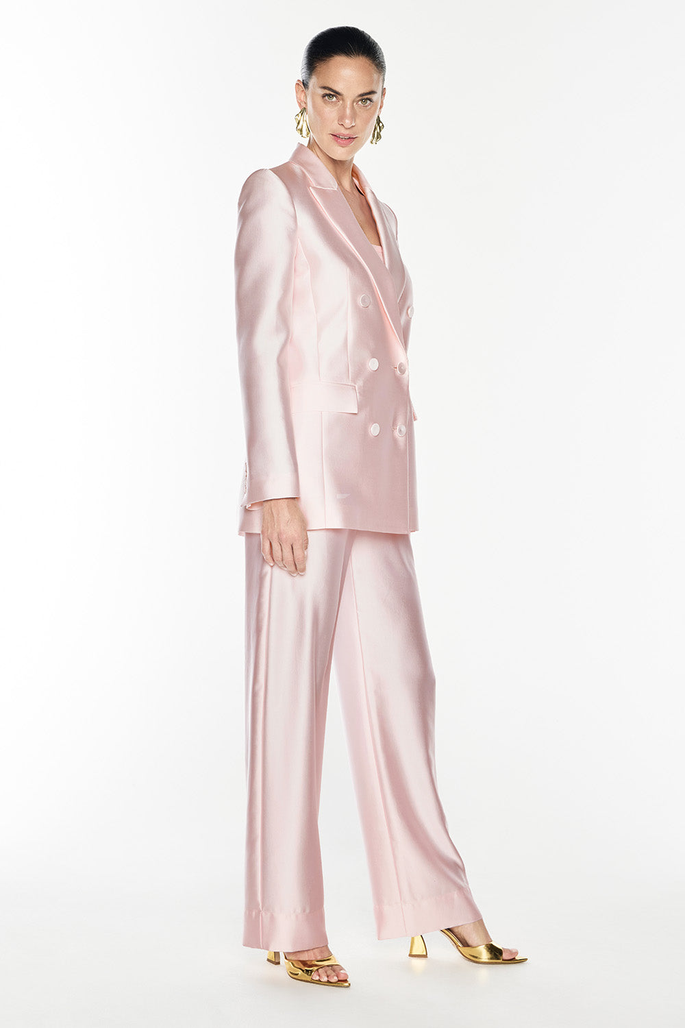 Leading Lady Blazer