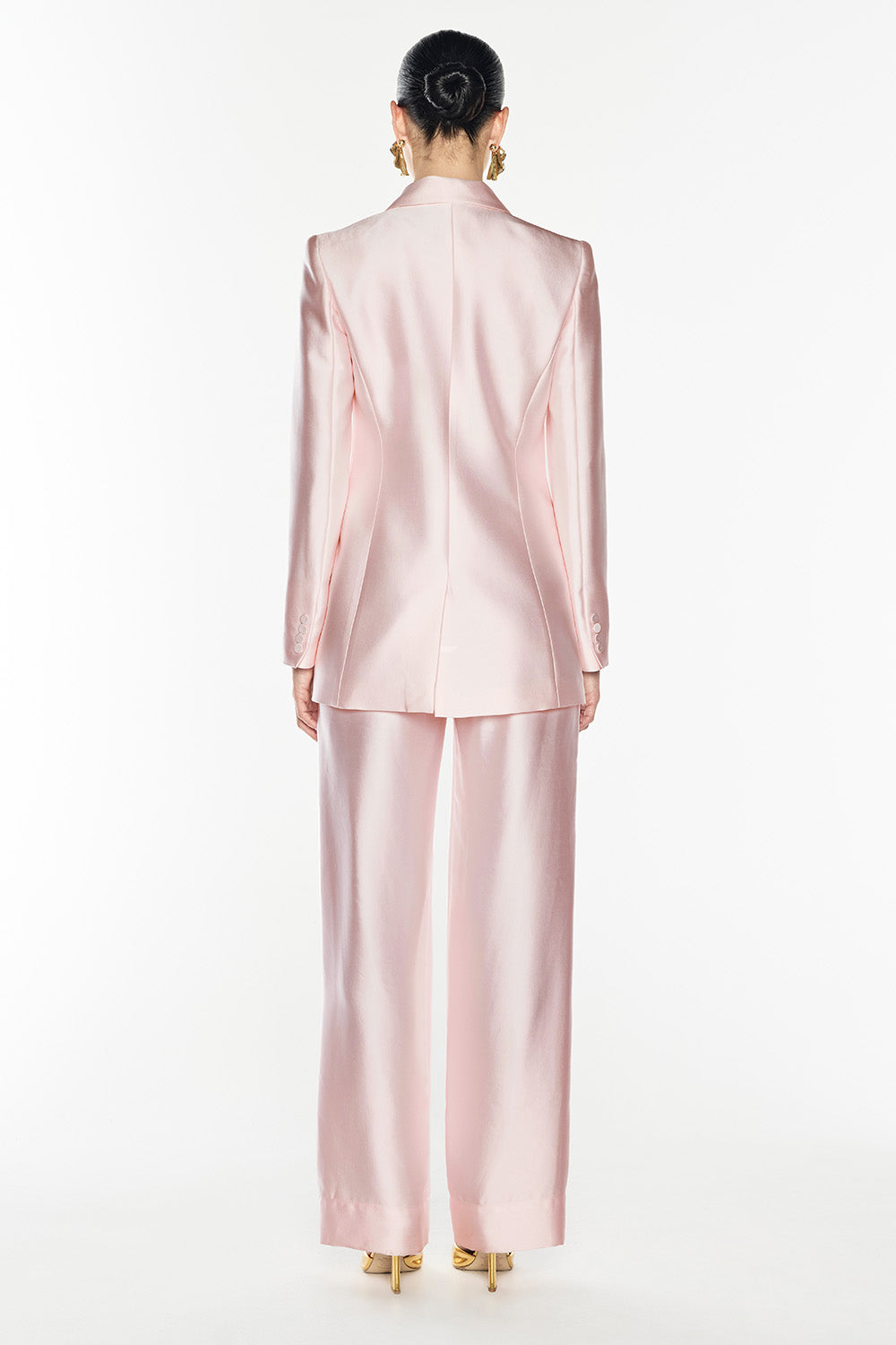 Leading Lady Blazer