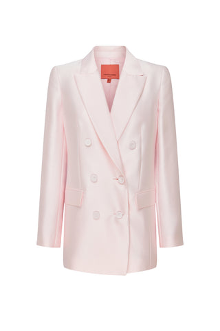 Leading Lady Blazer