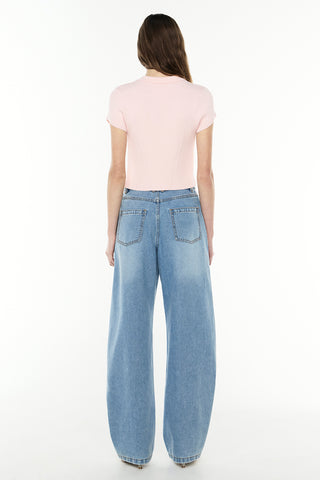 Firm Favourite Knit Polo