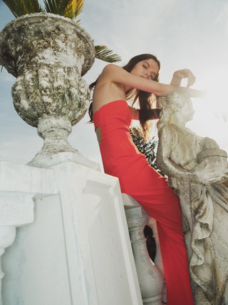 Online Warehouse Sale