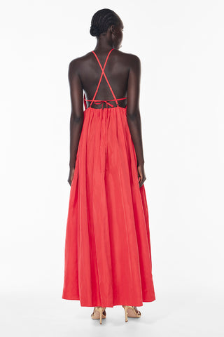 Cherie Gown