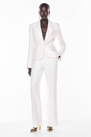 Prized Pieces Pant