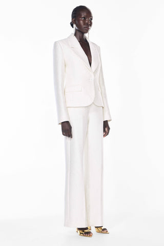 Prized Pieces Pant