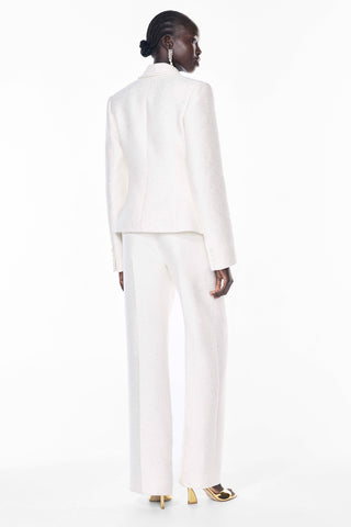 Prized Pieces Pant