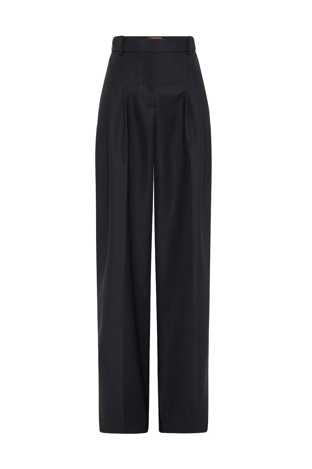 Quick March Wide Leg Pant