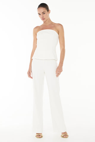 Future Dreaming Trouser
