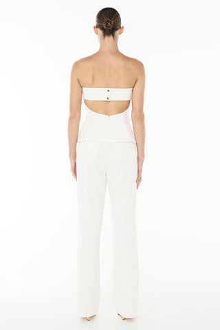 Future Dreaming Trouser