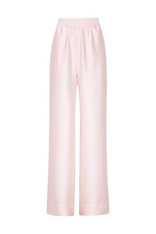 Leading Lady Pull On Pant