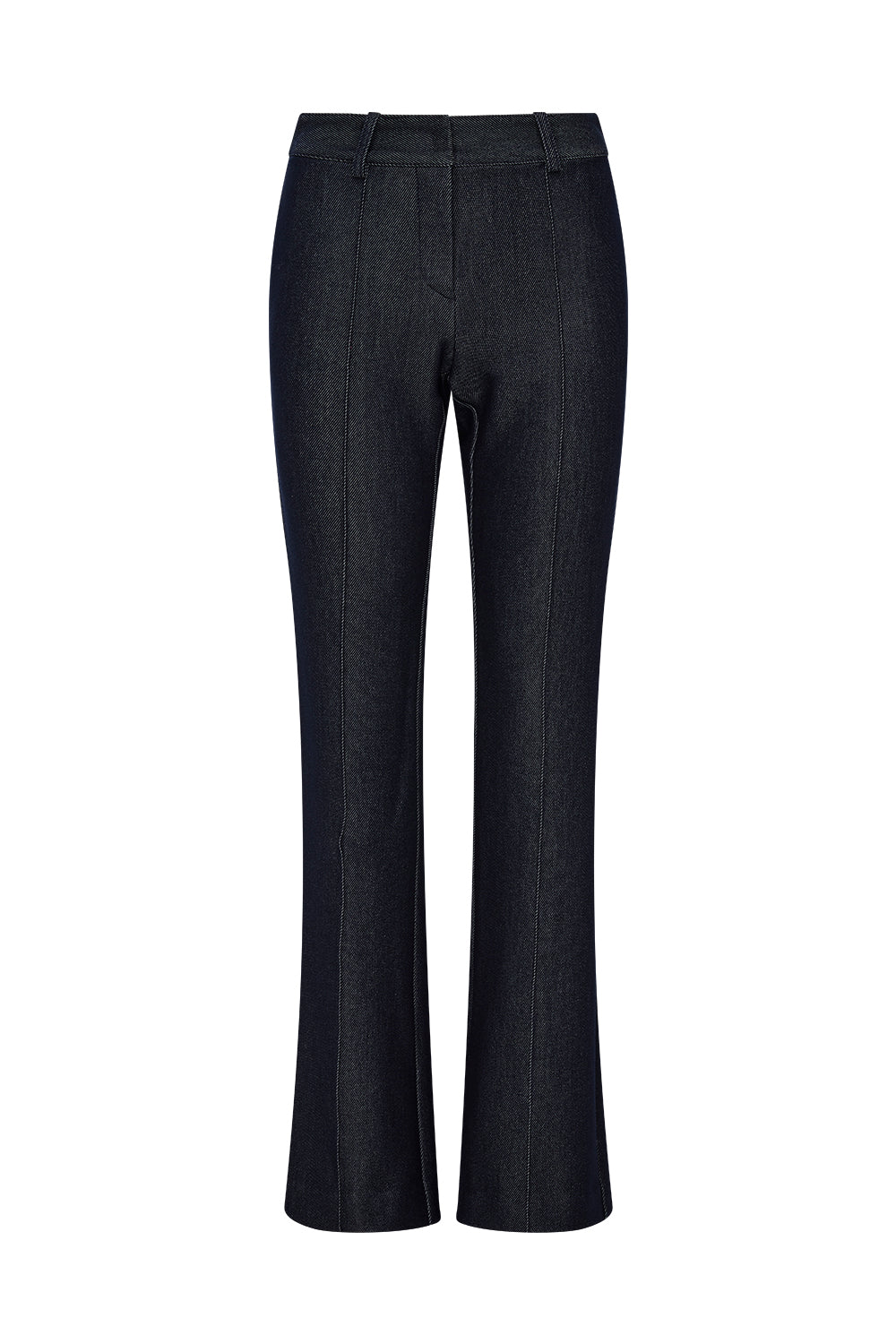 Dark Poetry Pant