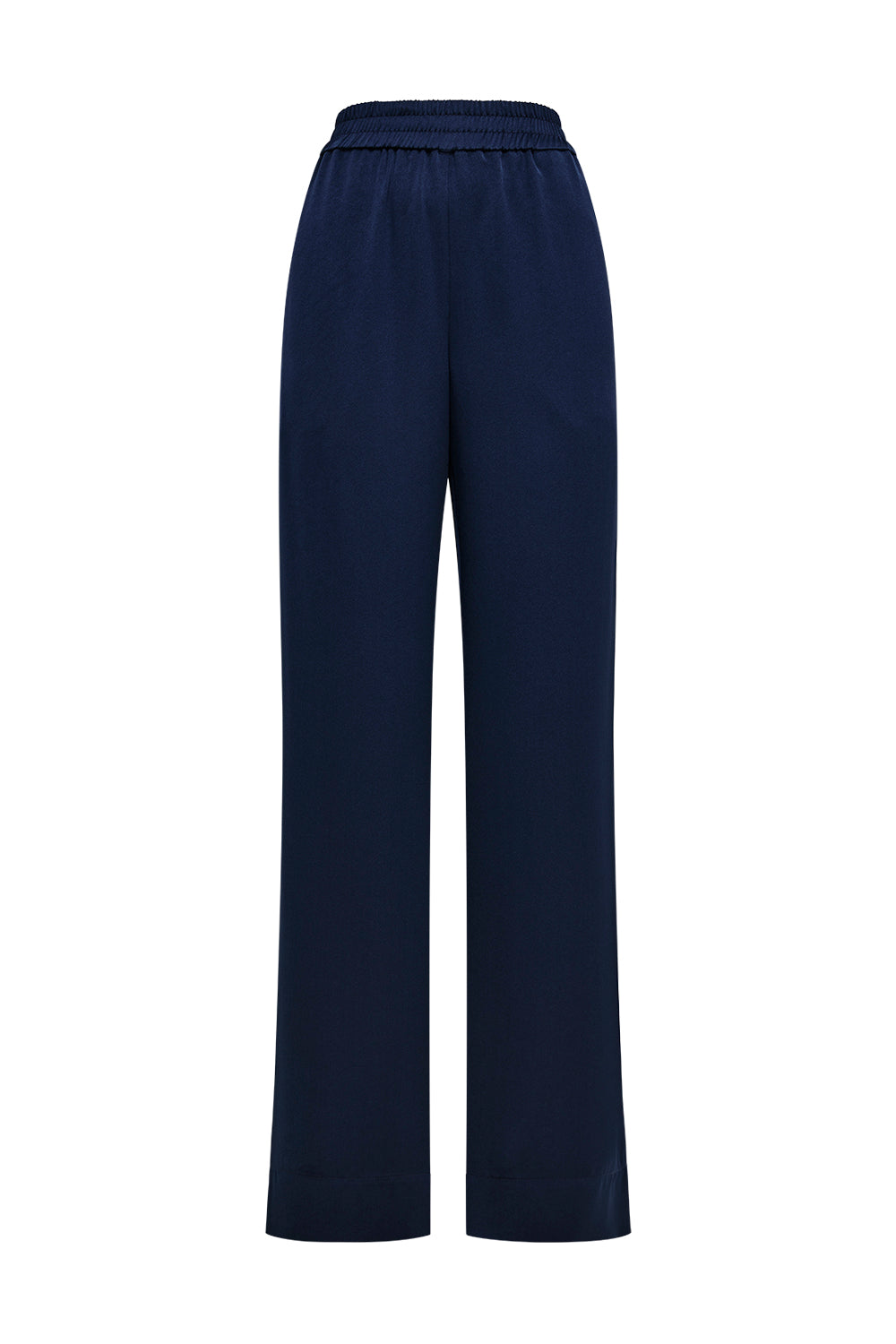 Twilights Kiss Pull On Pant