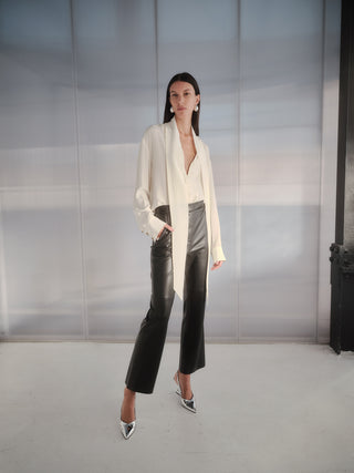 Infinite Limits Crop Pant