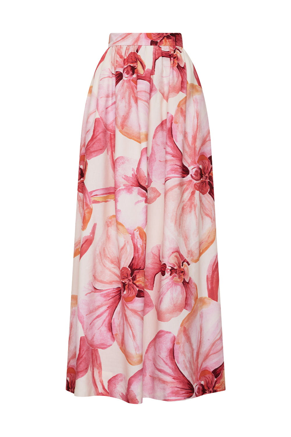Still Life Skirt