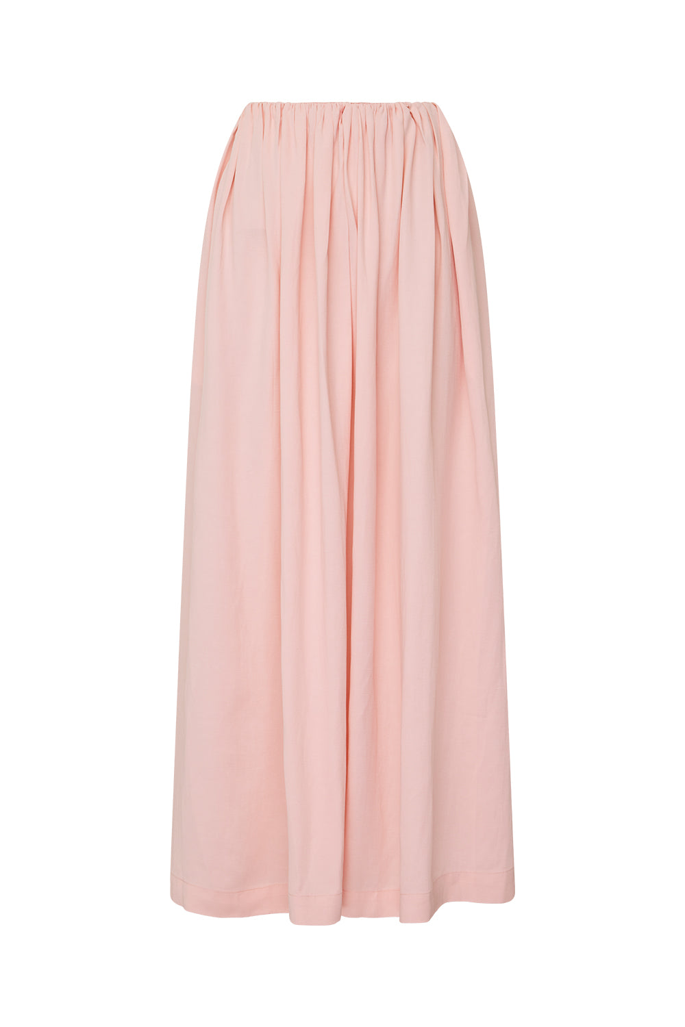 The Sweet Life Skirt